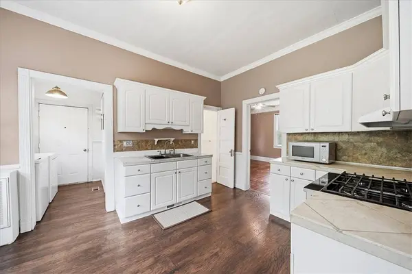 1207 Goddard AVE, Seneca, SC 29678