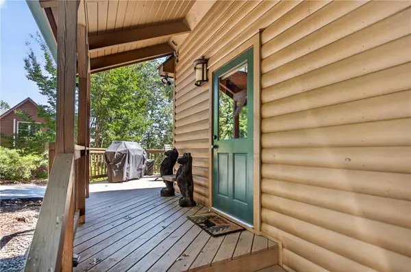 213 Serenity Bay DR, Seneca, SC 29672