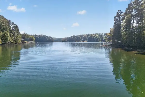 771 Sunset Cove DR, West Union, SC 29696