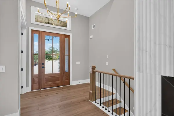 771 Sunset Cove DR, West Union, SC 29696