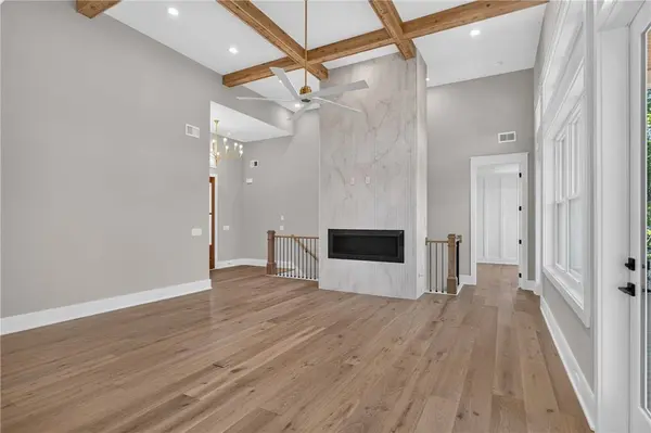 771 Sunset Cove DR, West Union, SC 29696