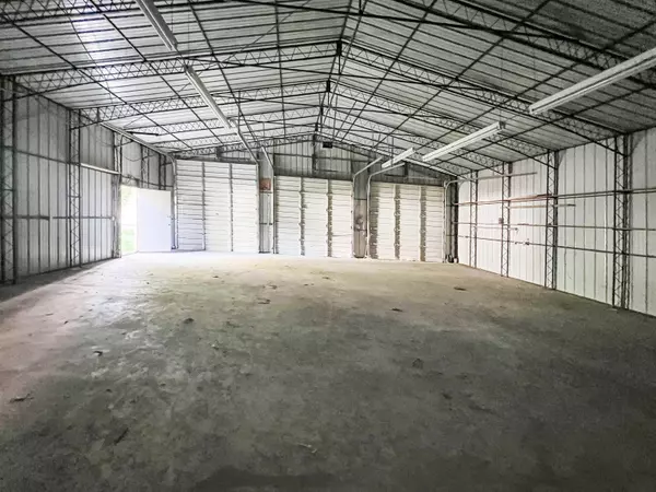 2005 Santa Fe, Waynoka, OK 73717