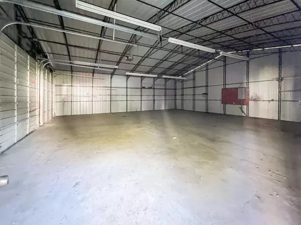 2005 Santa Fe, Waynoka, OK 73717