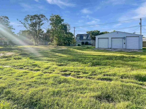 2005 Santa Fe, Waynoka, OK 73717