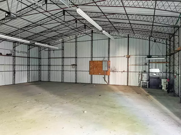 2005 Santa Fe, Waynoka, OK 73717