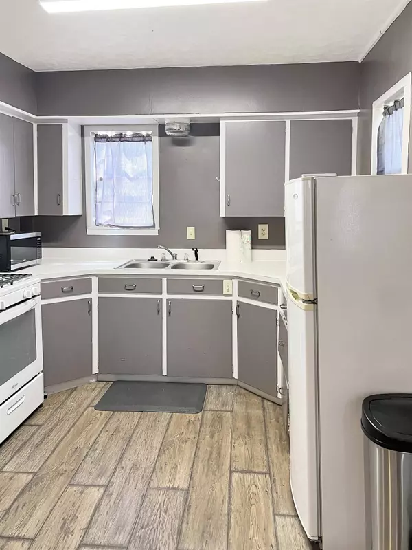 407 Barnes, Alva, OK 73717-1137