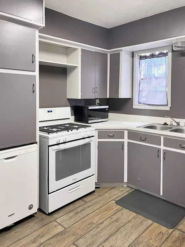 407 Barnes, Alva, OK 73717-1137