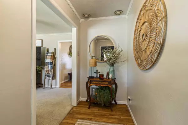 707 Sunset, Alva, OK 73717