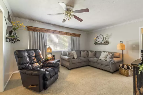 707 Sunset, Alva, OK 73717