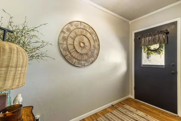 707 Sunset, Alva, OK 73717