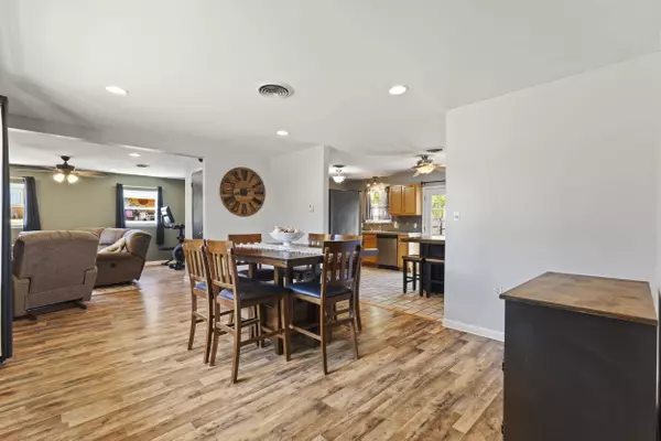 1129 2nd Street, Alva, OK 73717