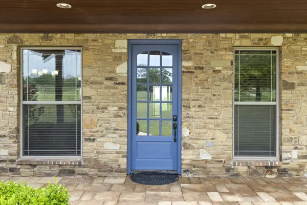 10100 Westminster Rd., Guthrie, OK 73044