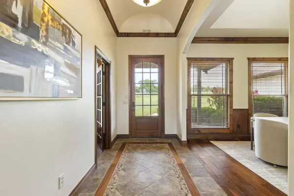 10100 Westminster Rd., Guthrie, OK 73044