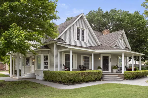 303 Olive, Alva, OK 73717