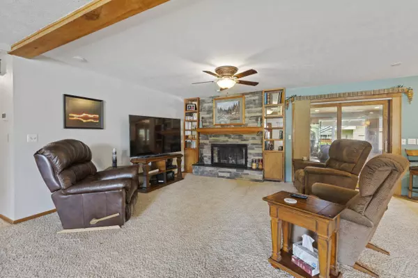 1008 Center St., Alva, OK 73717-0000