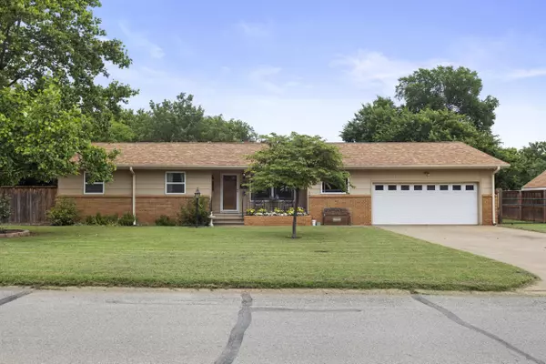 1008 Center St., Alva, OK 73717-0000