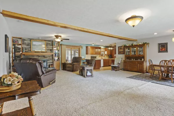 1008 Center St., Alva, OK 73717-0000