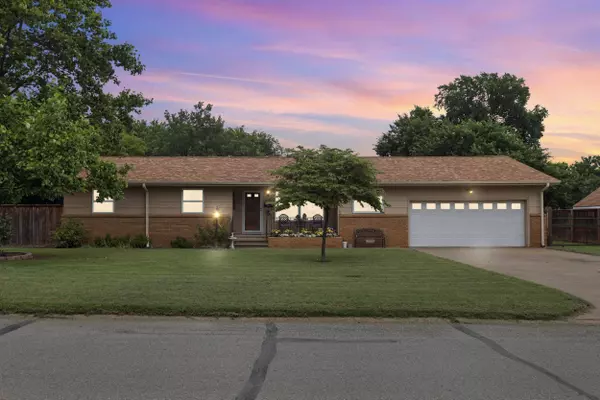 1008 Center St., Alva, OK 73717-0000