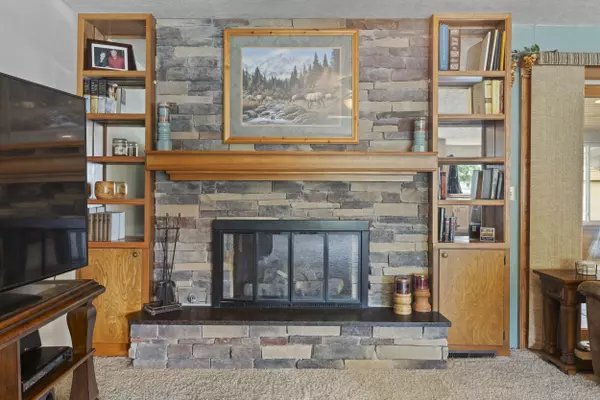 1008 Center St., Alva, OK 73717-0000