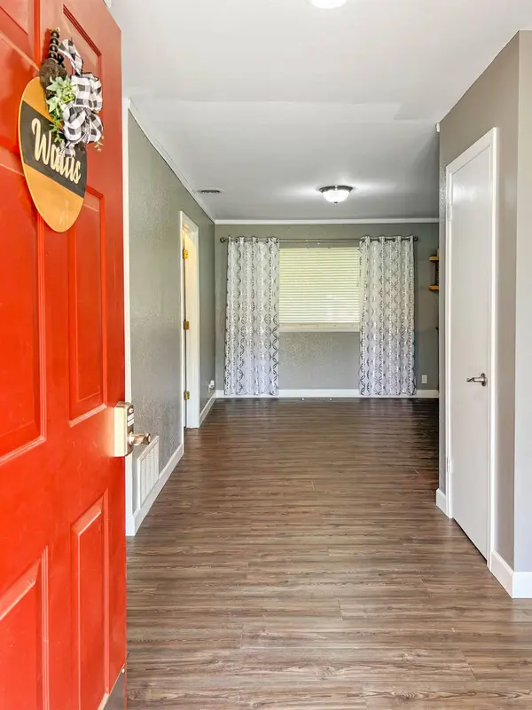 1202 2nd, Alva, OK 73717