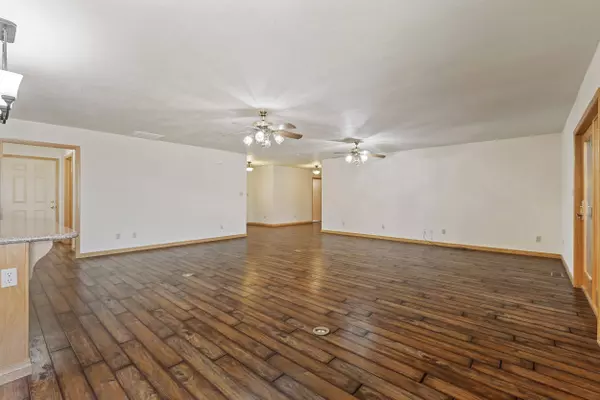 418 Magnolia, Alva, OK 73717