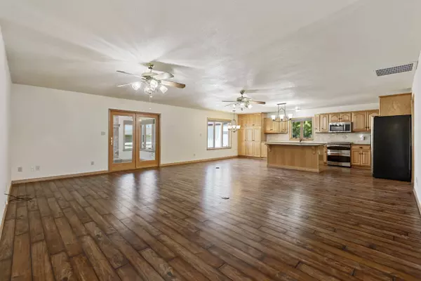 418 Magnolia, Alva, OK 73717