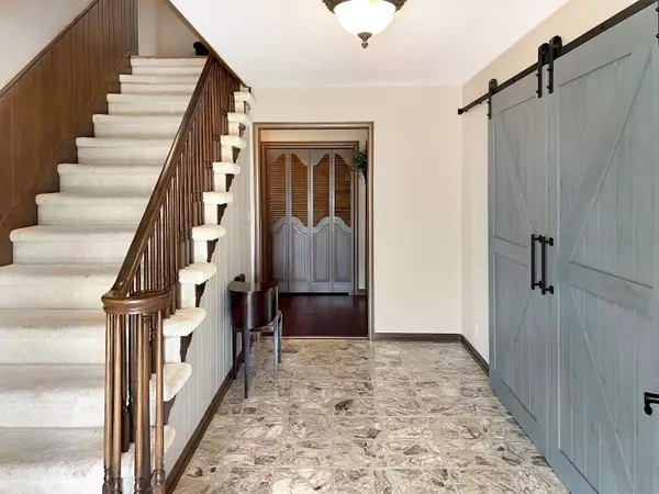 701 13th Street 13th, Alva, OK 73717