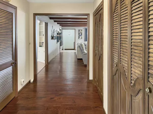 701 13th Street 13th, Alva, OK 73717