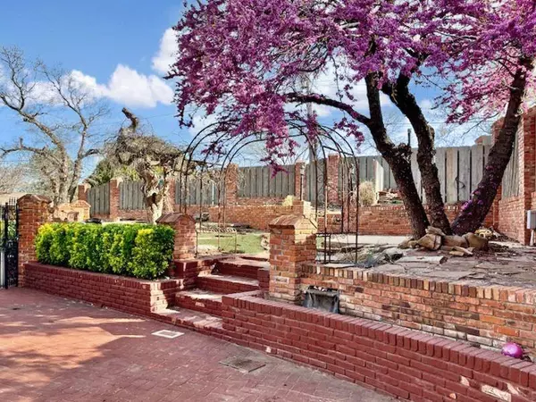 701 13th Street 13th, Alva, OK 73717