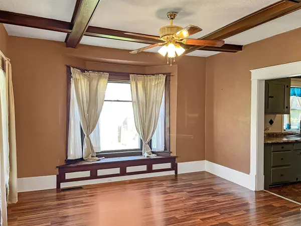 717 Locust, Alva, OK 73717