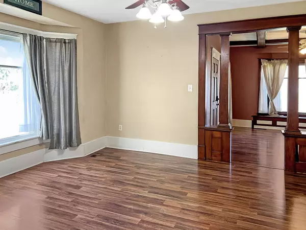 717 Locust, Alva, OK 73717