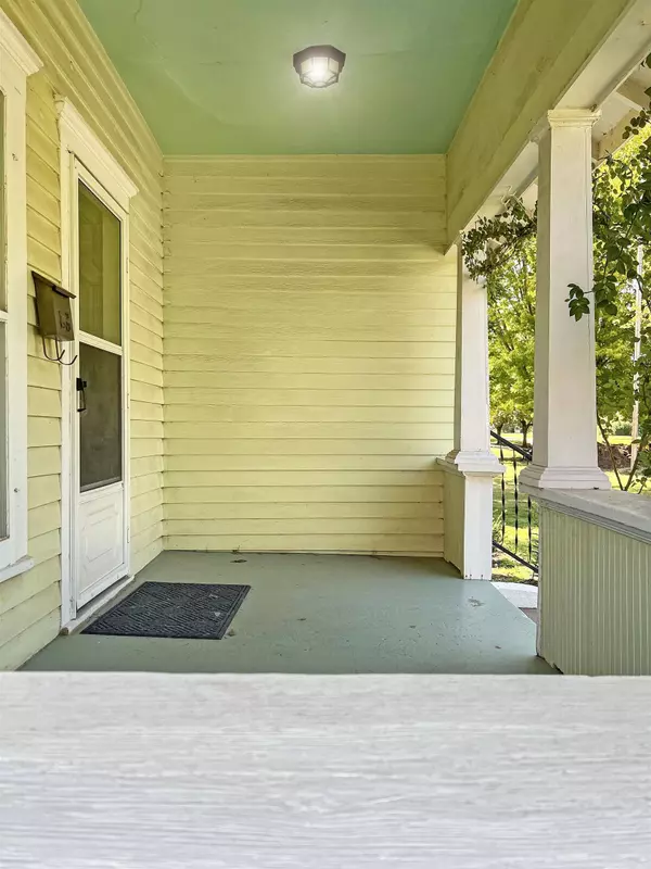 717 Locust, Alva, OK 73717