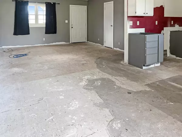 814 Sherman, Alva, OK 73717