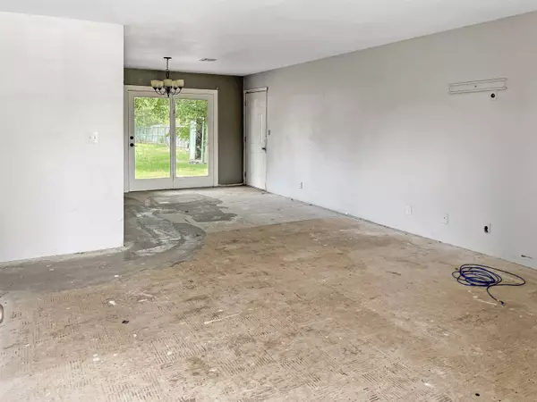 814 Sherman, Alva, OK 73717