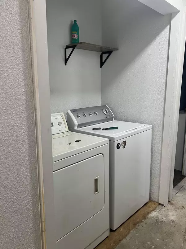 814 Sherman, Alva, OK 73717