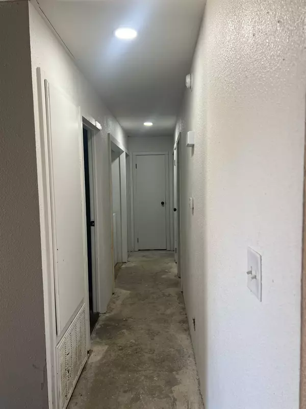 814 Sherman, Alva, OK 73717