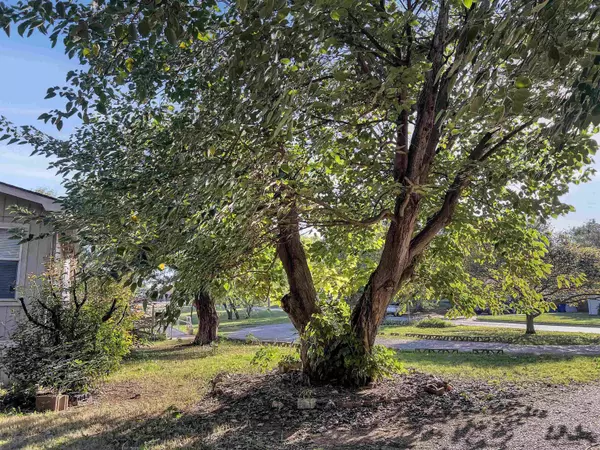 904 Logan, Alva, OK 73717