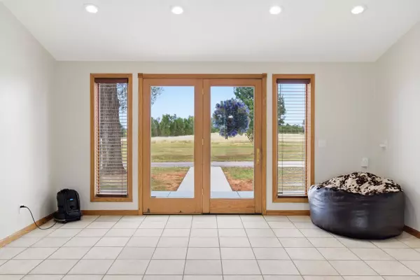 32312 County Rd. 560, Burlington, OK 73722