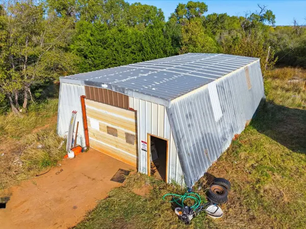 1665 Lane, Alva, OK 73717