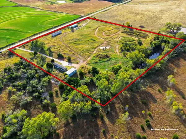 1665 Lane, Alva, OK 73717