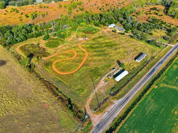 1665 Lane, Alva, OK 73717