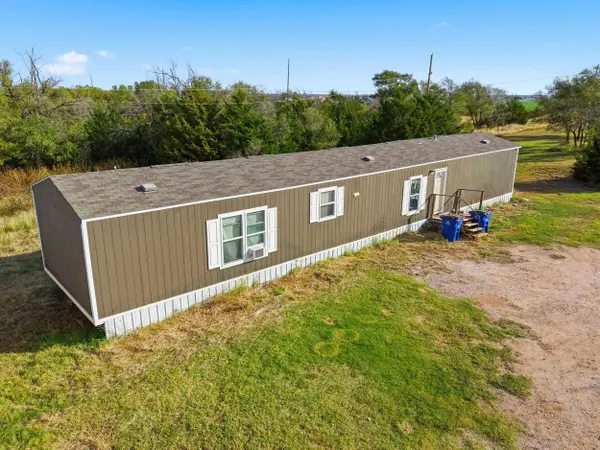 1665 Lane, Alva, OK 73717