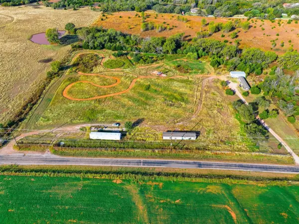 1665 Lane, Alva, OK 73717