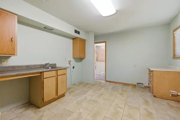 1301 S 8th, Alva, OK 73717