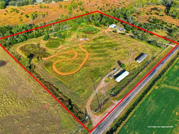 1665 Lane, Alva, OK 73717