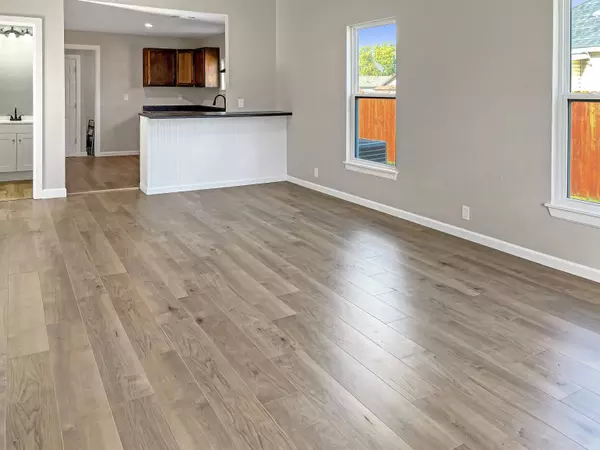 517 Park, Alva, OK 73717