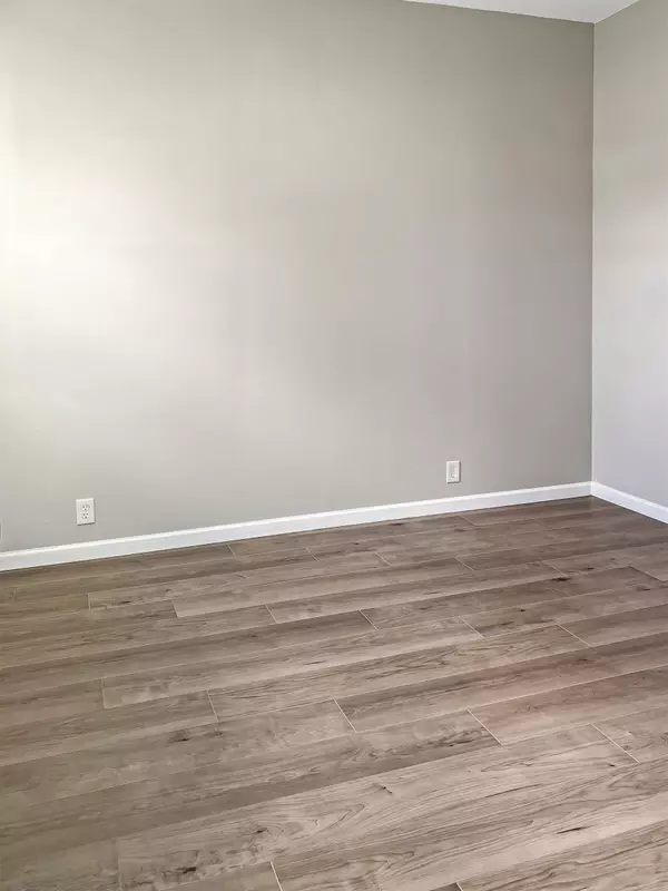 517 Park, Alva, OK 73717