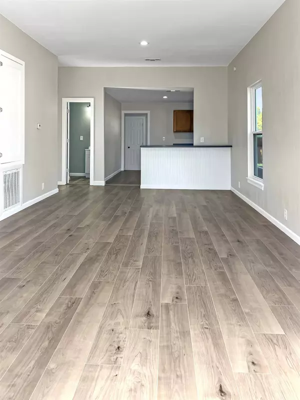 517 Park, Alva, OK 73717