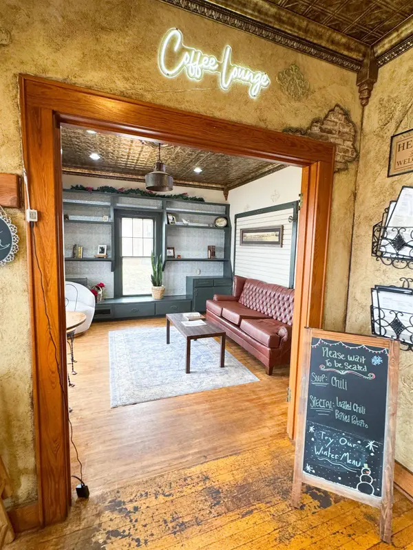 319 Oklahoma Blvd., Alva, OK 73717