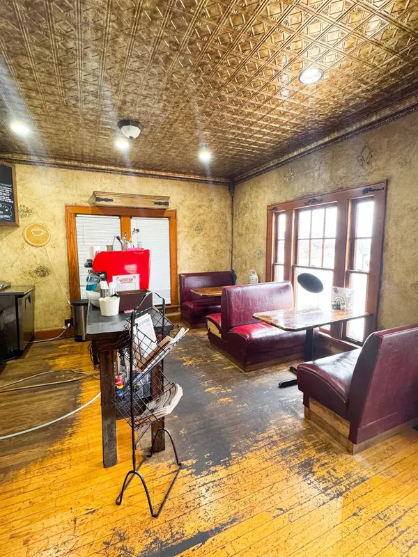 319 Oklahoma Blvd., Alva, OK 73717